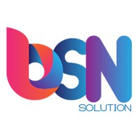 Bsn Solution logo - Similar company to Associa Tech