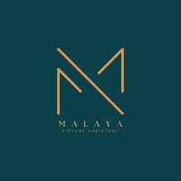 Malaya Virtual Assistant Services logo - Similar company to Manila Va Services