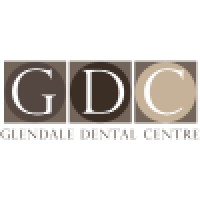 Glendale Dental Centre