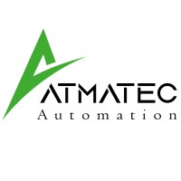 ATMATEC logo - Similar company to Atmatec