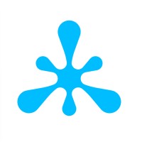 AR Spatially logo - Similar company to Seni Wave Agency