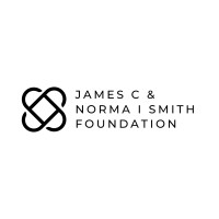 James C & Norma I Smith Foundation logo - Similar company to Mozgva