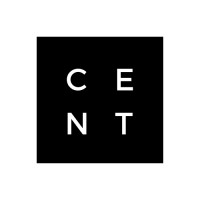 Cent