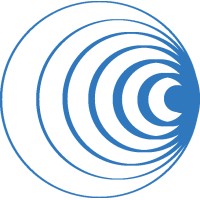 Zero dB logo - Similar company to Comercialmente, Mentes Creativas Y Comerciales
