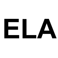 Edmonds + Lee Architects logo - Similar company to Freeform