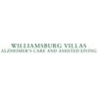 Williamsburg Villas