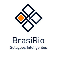 Brasirio logo - Similar company to Seletti Serviços