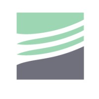 Kalundborg Refinery logo - Similar company to Klesch Group