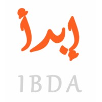 International Business Development Alternatives logo - Similar company to Shandong Taikai Transformer Co., Ltd