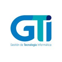 GTI - Alberto Alvarez Lopez logo - Similar company to Buen Data