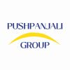 Pushpanjali Group logo - Similar company to Indole Agro & Foods