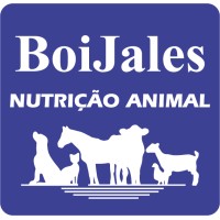 BOI JALES NUTRIÇÃO ANIMAL LTDA logo - Similar company to Ame Jales