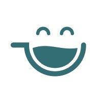 Happy Cup