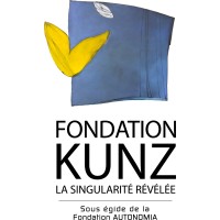 Fondation KUNZ logo - Similar company to Arianes