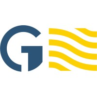 Gatemaster Offshore logo - Similar company to Gatemaster