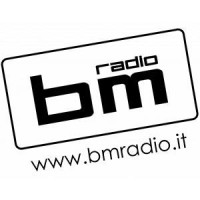 BMradio.it logo - Similar company to Keymotions