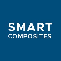 Smart Composites logo - Similar company to Smart Polymers And Composites Laboratory