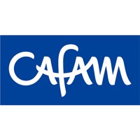 Cafam Colombia