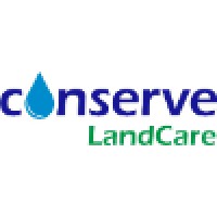 Conserve LandCare logo - Similar company to Florida Premier Contractors, Llc