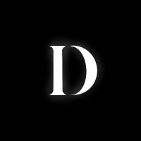 Datagate logo - Similar company to Jecko