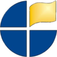 YAVA-IN logo - Similar company to Spomka