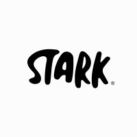 StarkMedia logo - Similar company to Starkmedia Inc.