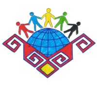 Cisarua Learning Ltd. logo - Similar company to Participatory Association To Nurture Development Activities (Panda)