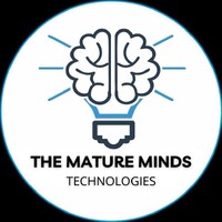 The Mature Minds Technologies logo - Similar company to Trifecta
