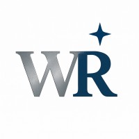 Wizard Recruiting logo - Similar company to Blue Staffing Group