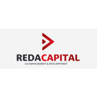 Reda Capital logo - Similar company to Dira Partners