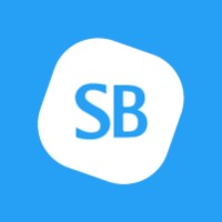 SocialBase logo - Similar company to Conpass