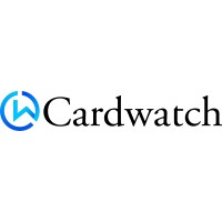 CARDWATCH POS logo - Similar company to Csii (Communication Services Integrated, Inc.)