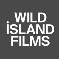 Wild Island Films logo - Similar company to Snapper Films