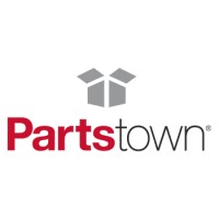 Parts Town Mexico / LATAM logo - Similar company to Ko-Hen Electronics Supply Ltd