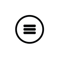 Grupo Cufer logo - Similar company to Algoritmo S.A.