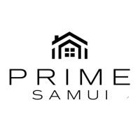 Prime Samui logo - Similar company to Ise Don 伊勢どん【Japanese Bento Restaurant】