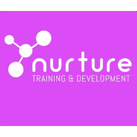 Nurture Training & Development logo - Similar company to Pike Squared