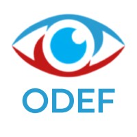 Observatoire De l'Economie Française logo - Similar company to La Course