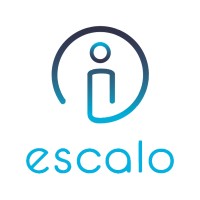 ESCALO Empresa de Selección y Capacitación Logística logo - Similar company to Loginn - Empresa De Logística Y Tecnología