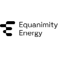 EquanimityEnergy logo - Similar company to Chargia