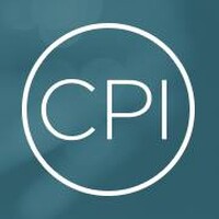 CatholicPsych Institute logo - Similar company to Catholic Foundation For The Diocese Of Tucson