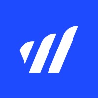 Webion logo - Similar company to Eternoo