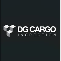 DG Cargo Inspection logo - Similar company to Yesss Tech