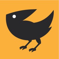NOD STUDIO logo - Similar company to Wivy