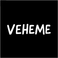 Veheme