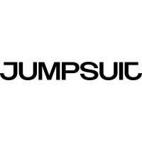 Jumpsuit Global logo - Similar company to A1.Studio