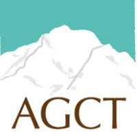 Aviemore and Glenmore Community Trust logo - Similar company to The Cairngorms Trust