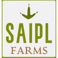 SAIPL logo - Similar company to Mafco Group