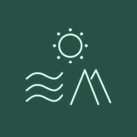 CREATE SPACE RETREATS logo - Similar company to Unlock