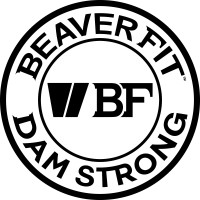 BeaverFit Australia logo - Similar company to Beaverfit Uk